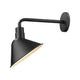 Acclaim - Fuller Outdoor Wall Light - Lights Canada