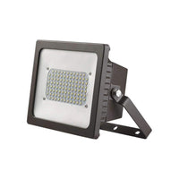 LED Floodlight Outdoor Wall Light