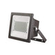 Acclaim - LED Floodlight Outdoor Wall Light - Lights Canada