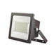 Acclaim - LED Floodlight Outdoor Wall Light - Lights Canada