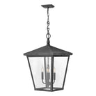 Hinkley - Trellis Outdoor Pendant - Lights Canada