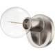 Hudson Valley Lighting - Bodine Sconce - Lights Canada