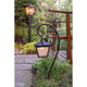 Hinkley - Trellis Outdoor Post Light - Lights Canada