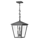 Hinkley - Trellis Outdoor Pendant - Lights Canada