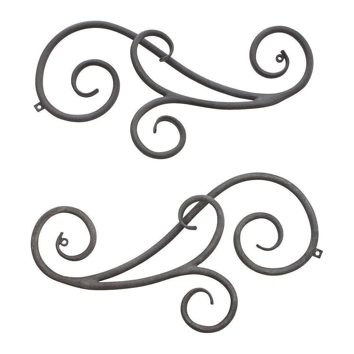 Hinkley - Trellis Outdoor Wall Light - Lights Canada