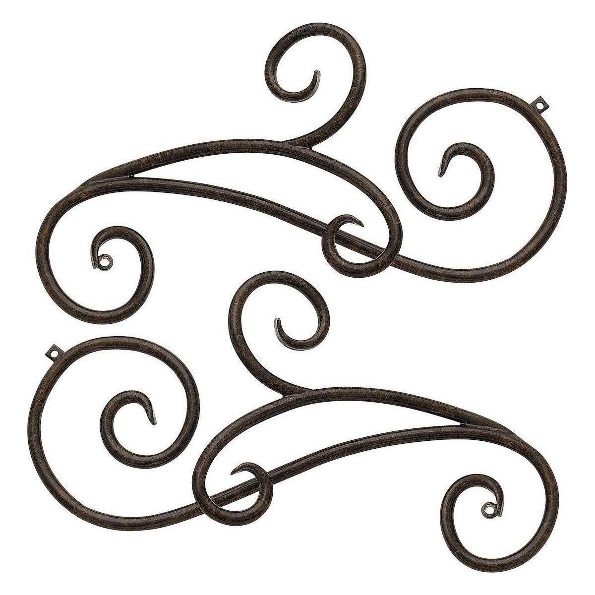 Hinkley - Trellis Outdoor Wall Light - Lights Canada