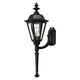 Hinkley - Manor House Outdoor Wall Light - Lights Canada