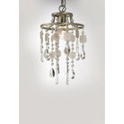 Maxim Lighting - Cebu Pendant - Lights Canada