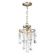 Maxim Lighting - Cebu Pendant - Lights Canada