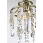 Maxim Lighting - Cebu Pendant - Lights Canada