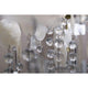 Maxim Lighting - Cebu Pendant - Lights Canada