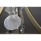 Maxim Lighting - Cebu Pendant - Lights Canada