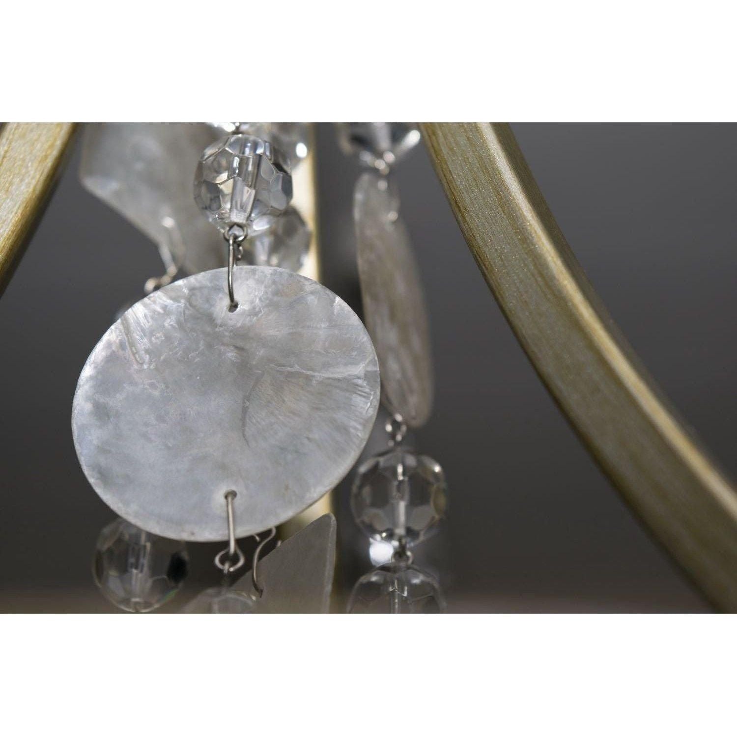Maxim Lighting - Cebu Pendant - Lights Canada