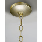 Maxim Lighting - Cebu Pendant - Lights Canada