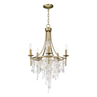 Cebu Chandelier