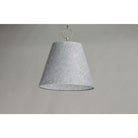 Maxim Lighting - Acoustic Pendant - Lights Canada