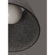 Maxim Lighting - Acoustic Pendant - Lights Canada
