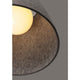 Maxim Lighting - Acoustic Pendant - Lights Canada