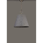 Maxim Lighting - Acoustic Pendant - Lights Canada