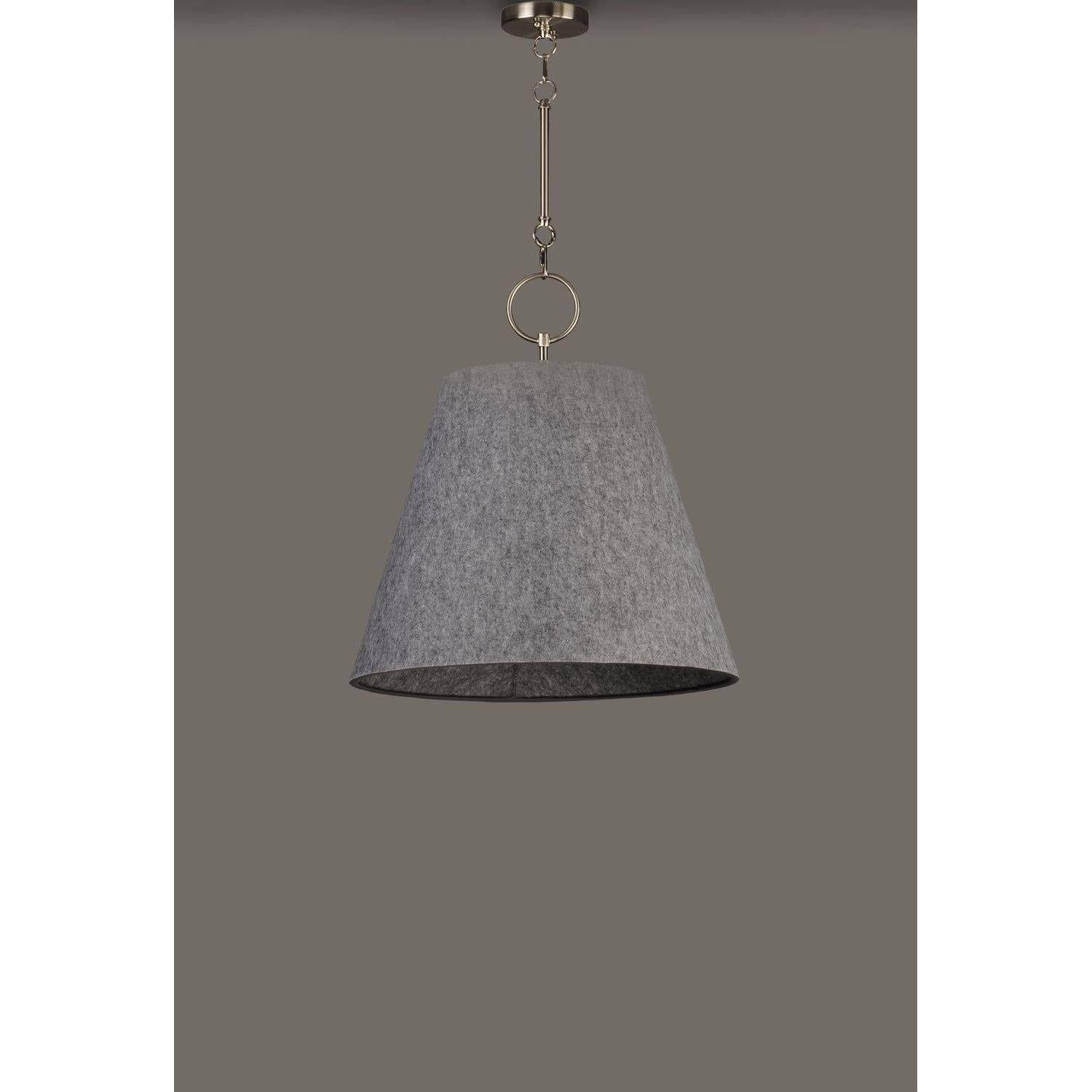 Maxim Lighting - Acoustic Pendant - Lights Canada