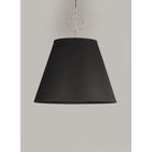 Maxim Lighting - Acoustic Pendant - Lights Canada