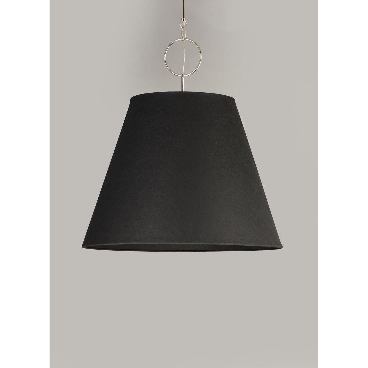Maxim Lighting - Acoustic Pendant - Lights Canada