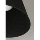 Maxim Lighting - Acoustic Pendant - Lights Canada