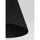Maxim Lighting - Acoustic Pendant - Lights Canada
