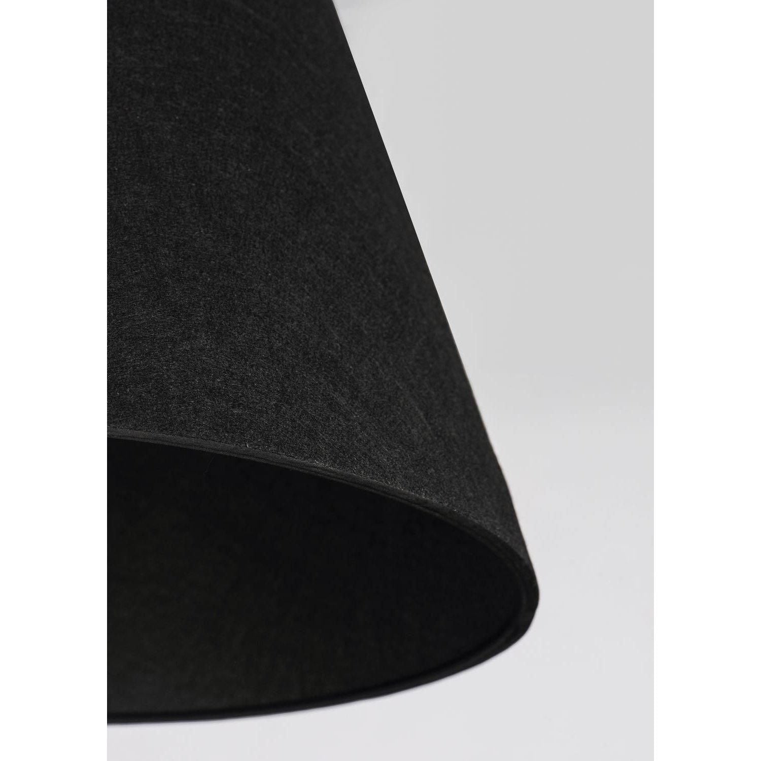 Maxim Lighting - Acoustic Pendant - Lights Canada