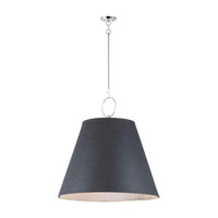 Acoustic Pendant
