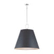 Maxim Lighting - Acoustic Pendant - Lights Canada
