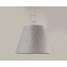 Maxim Lighting - Acoustic Pendant - Lights Canada