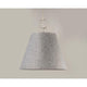 Maxim Lighting - Acoustic Pendant - Lights Canada