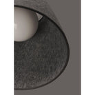 Maxim Lighting - Acoustic Pendant - Lights Canada