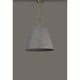 Maxim Lighting - Acoustic Pendant - Lights Canada