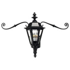 Hinkley - Manor House Outdoor Wall Light - Lights Canada
