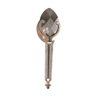 Femme Fatale Sconce