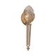 Corbett - Femme Fatale Sconce - Lights Canada