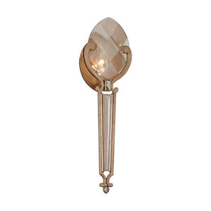 Corbett - Femme Fatale Sconce - Lights Canada