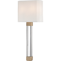 Larissa Sconce