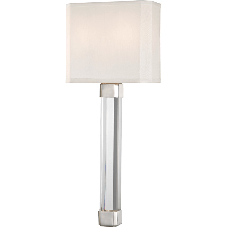 Hudson Valley Lighting - Larissa Sconce - Lights Canada