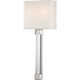 Hudson Valley Lighting - Larissa Sconce - Lights Canada