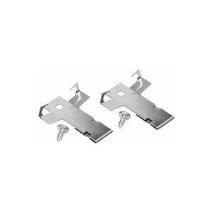 Generation Lighting - Retrofit C Clips Accessory - Lights Canada