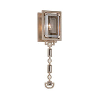 Paparazzi Sconce