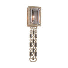 Corbett - Paparazzi Sconce - Lights Canada