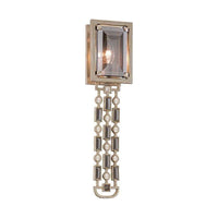 Paparazzi Sconce