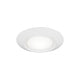 Generation Lighting - Traverse 4 Flush Mount - Lights Canada