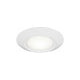 Generation Lighting - 4" Traverse T24 3000K 90cri - Lights Canada