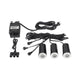 Eurofase - Outdoor Landscape Lighting - Lights Canada