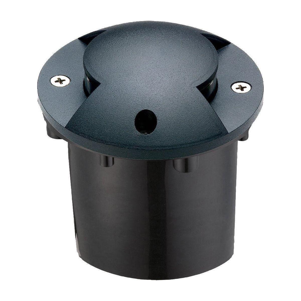 Eurofase - Outdoor Landscape Lighting - Lights Canada
